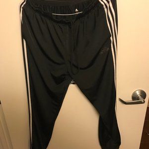 Adidas Jogger pants